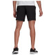 Adidas Ανδρικό σορτς St Kilda M Adidas Ανδρικό σορτς St Kilda M